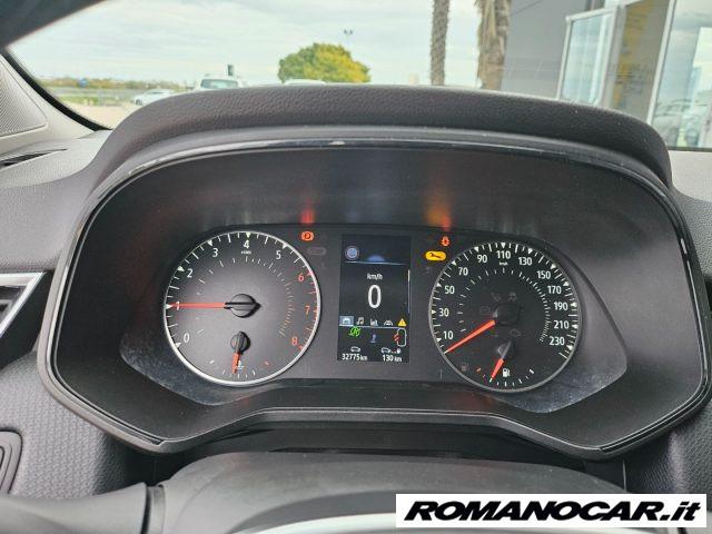 RENAULT Clio TCe 90 Equilibre 31.000 KM.