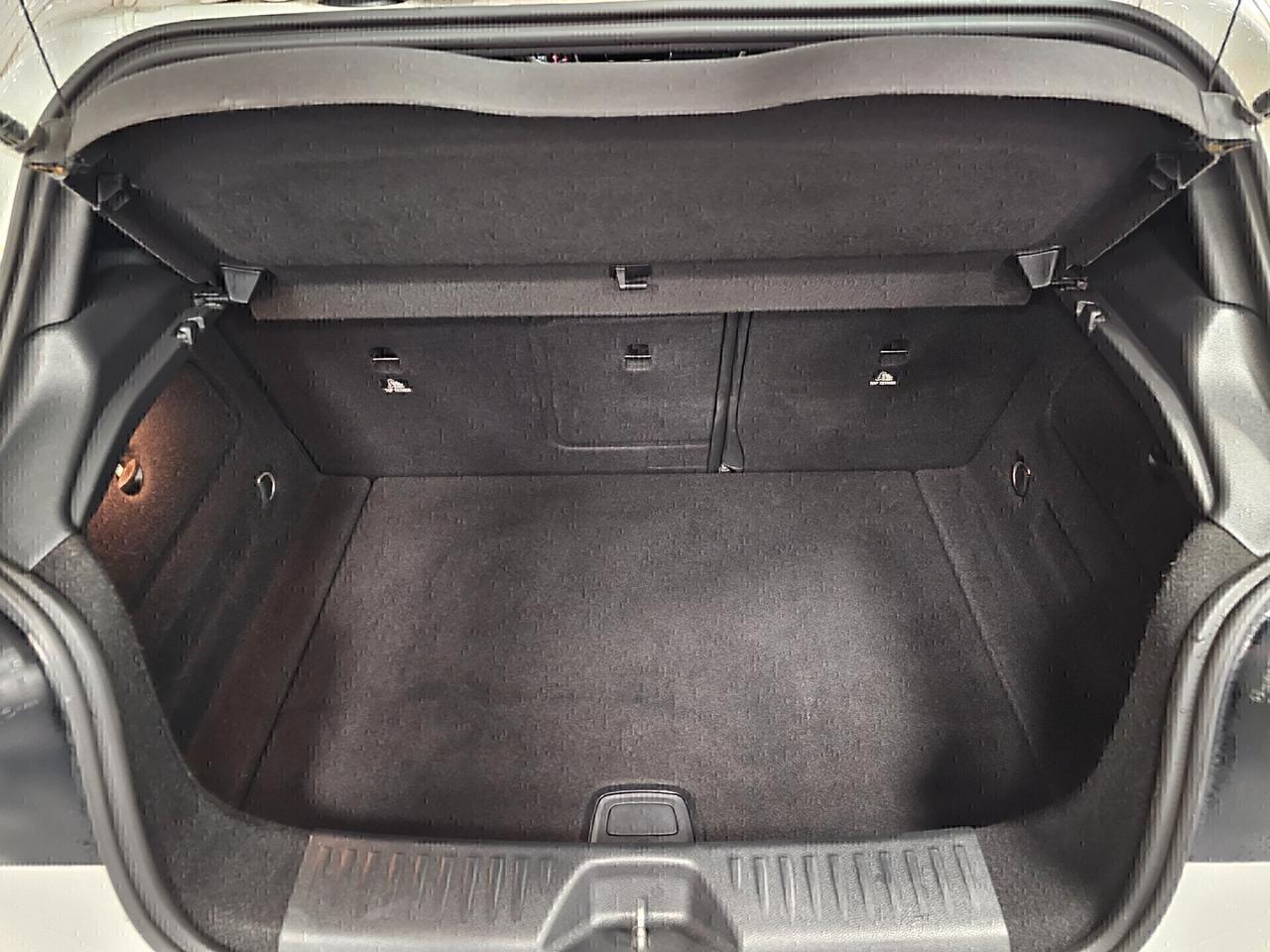 Mercedes A 180 CDI Aut. Premium 110cv OK NEOPATENTATI