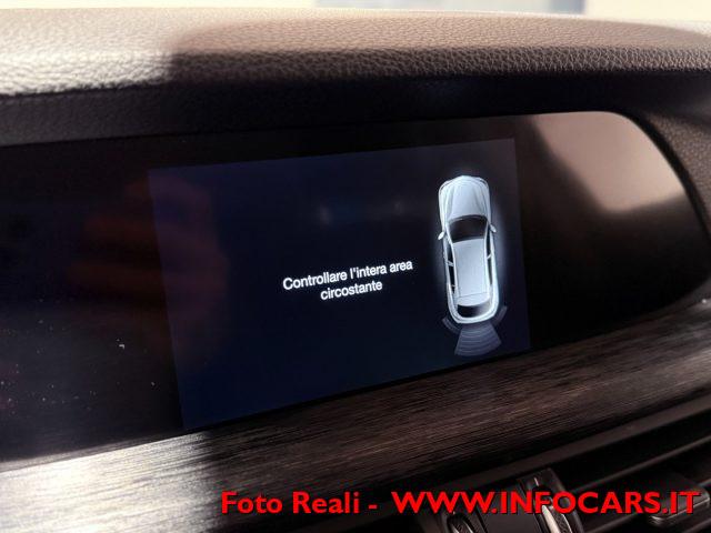 ALFA ROMEO Stelvio 2.2 160 CV AT8 RWD Business - PROMO
