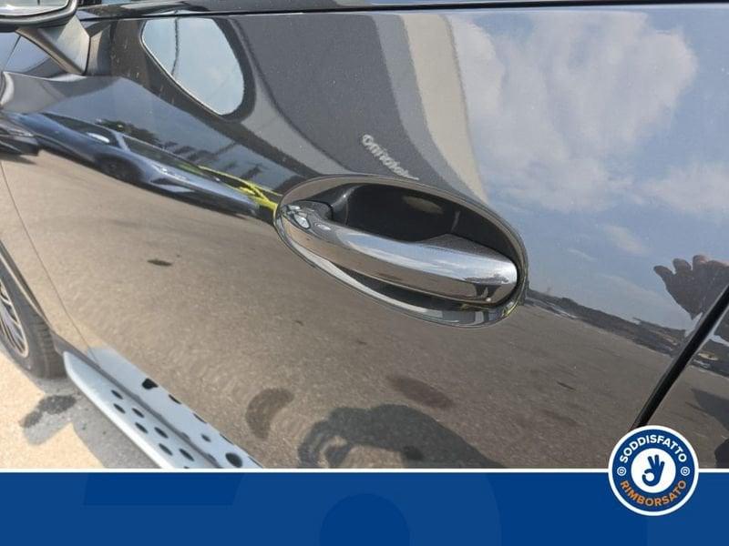 Mercedes-Benz GLC 300de 4Matic EQ-Power AMG Line Advanced Tech