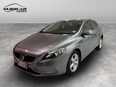 VOLVO V40 II 2012 - V40 2.0 d2 eco Business my17