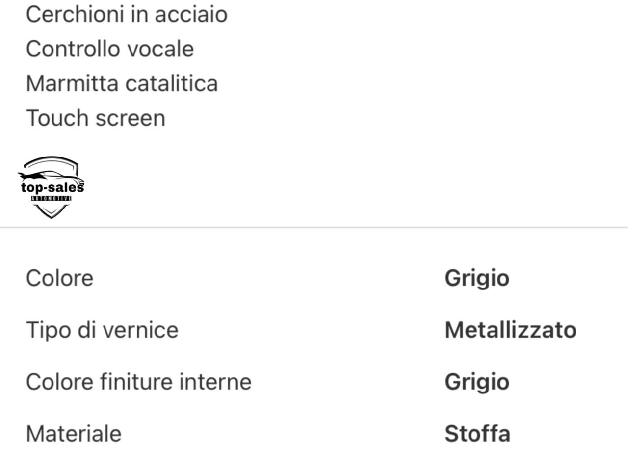 Citroen C4 X PureTech 130 S&S EAT8 Shine Pack Perfetta