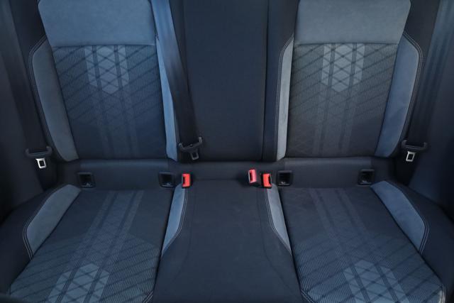 VOLKSWAGEN Taigo 1.0 TSI 115 CV R-Line