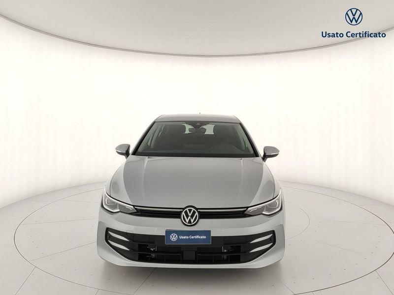 Volkswagen Golf Golf 1.5 TSI eHybrid DSG Edition Plus