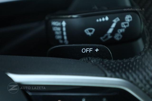VOLKSWAGEN Tiguan 1.4 TSI eHYBRID DSG R-Line