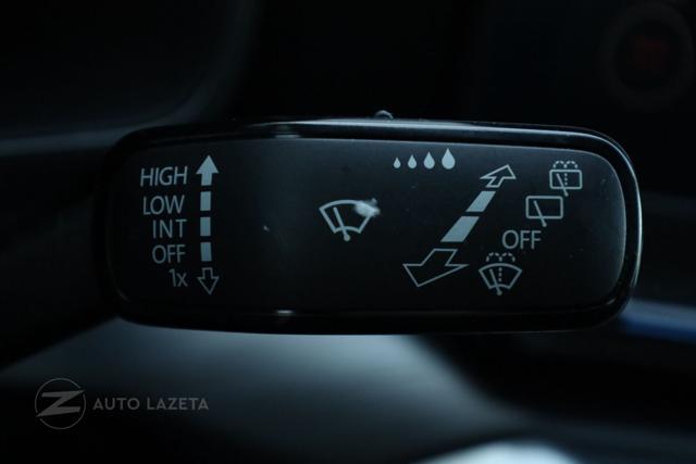 CUPRA Formentor 2.0 TDI Tetto Apribile-Impianto Audio Beats