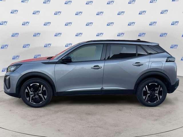 Peugeot 2008 1.2 puretech Allure Pack s&s 130cv