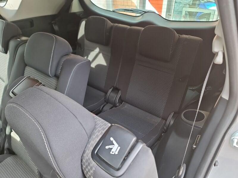 Toyota Verso 1.6 D-4D Active 7 posti