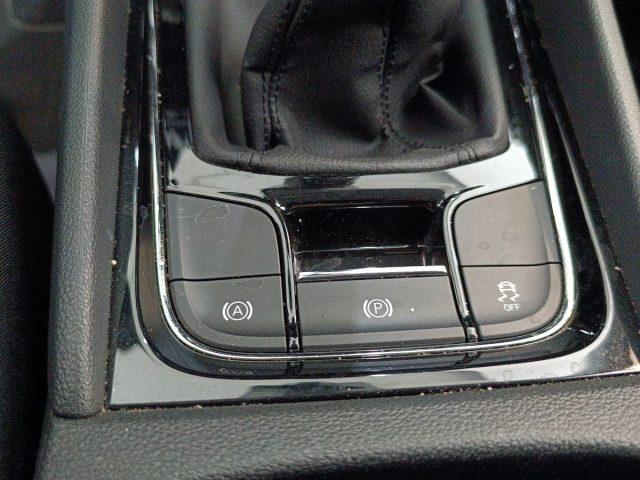 SKODA Karoq 1.0 TSI 115 CV Executive