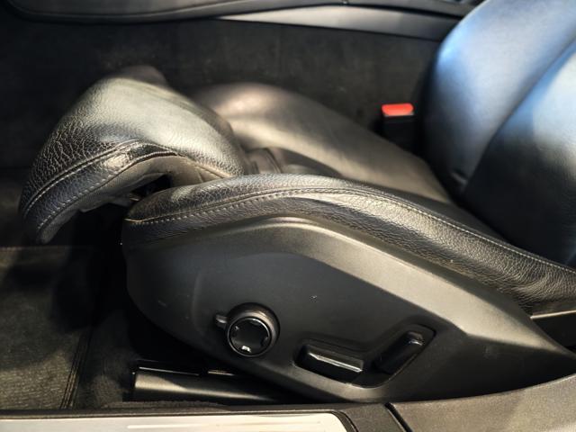 VOLVO V90 D4 AWD Geartronic Business Plus
