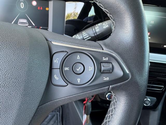 Opel Mokka 1.2 t Edition s&s 100cv