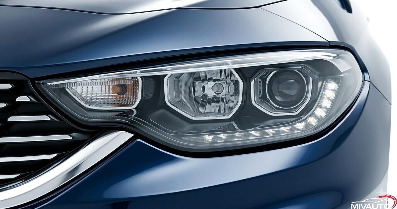 Fiat Tipo SW 1.6 MJT 120cv BUSINESS S&S