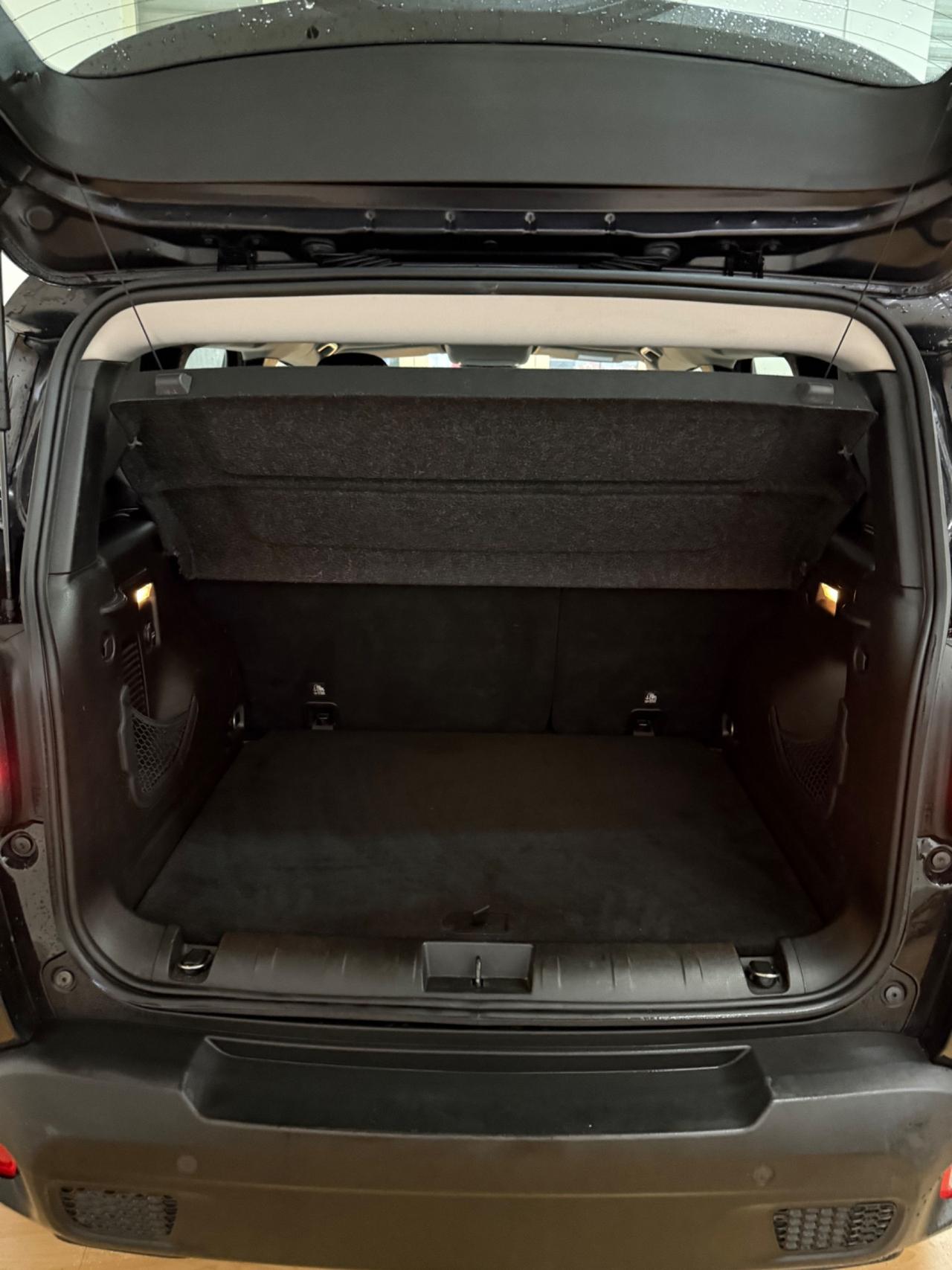 Jeep Renegade 1.6 E-TorQ EVO Longitude GPL