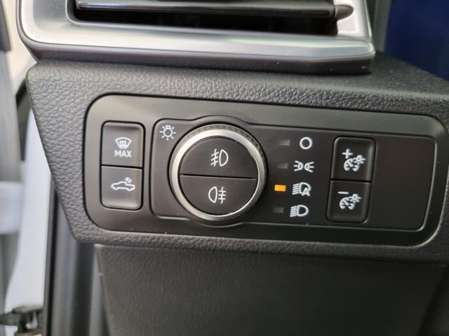 VOLKSWAGEN Amarok 2.0 TDI 205CV 4MOTION aut. Style