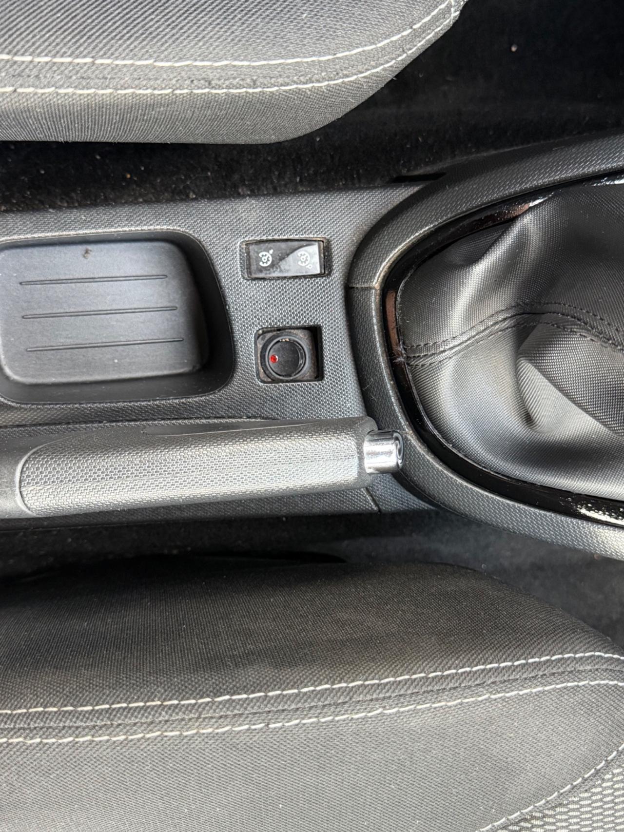 Renault Clio 1.5 dCi 90CV 5 porte Live!