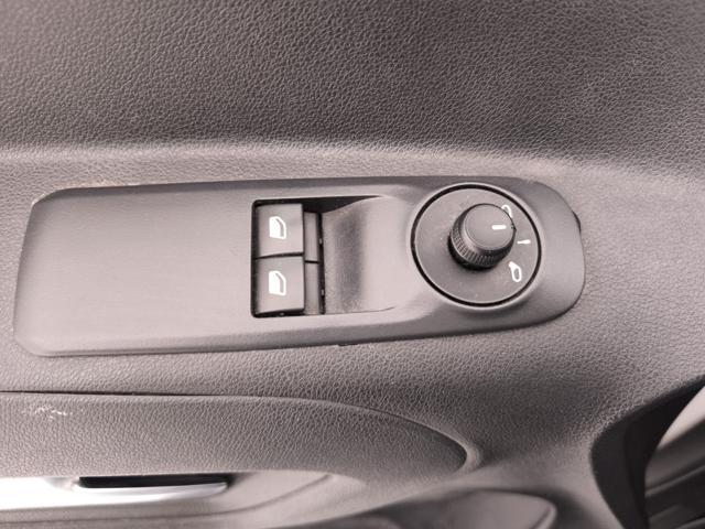 CITROEN Berlingo 1.5 bluehdi 100cv S&S Live m5