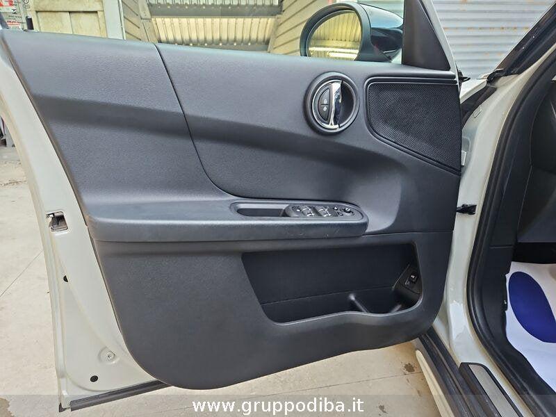 MINI Mini Countryman F60 2020 Diese Mini Countryman 2.0 Cooper D Business auto