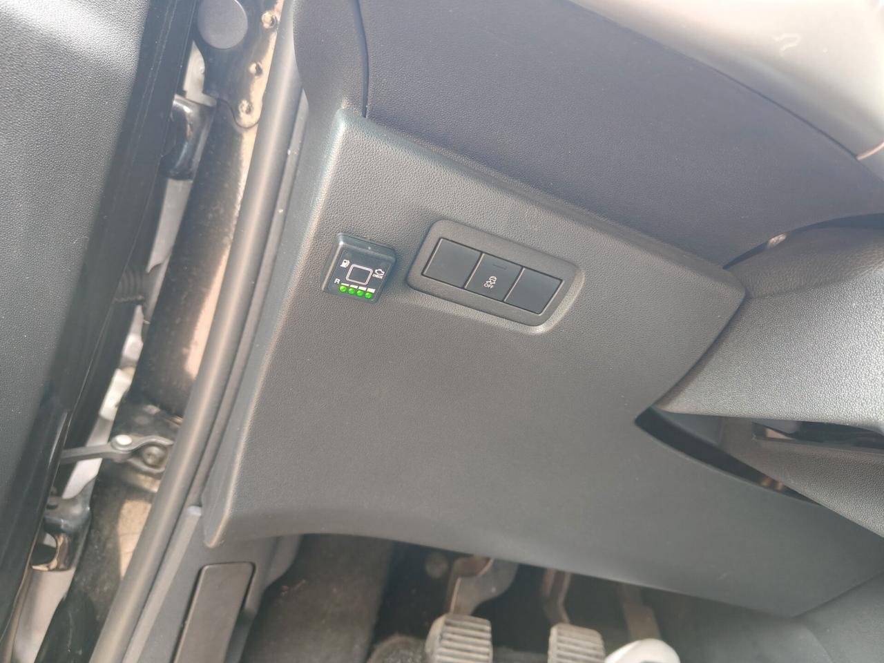 Citroen C3 PureTech 82 Live Edition