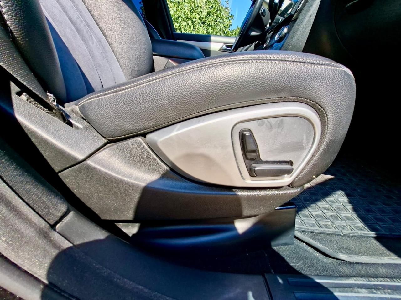 Mercedes-benz R 320 CDI cat 4Matic Sport