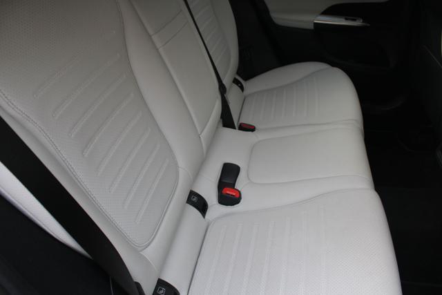 MERCEDES-BENZ GLC 220 d 4Matic Mild hybrid Coupé AMG Line Premium Plus