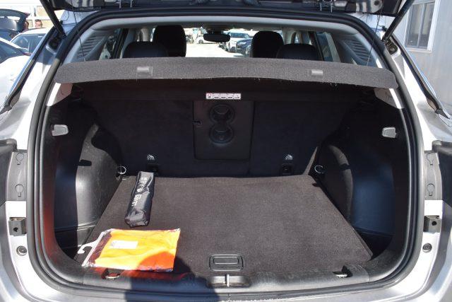 JEEP Compass 1.6 Multijet II 2WD Limited *NAVIGATORE*