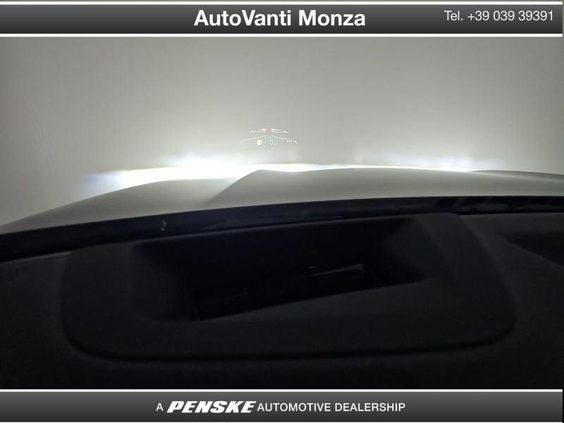 BMW X6 X6 xDrive40d 48V Msport Pro