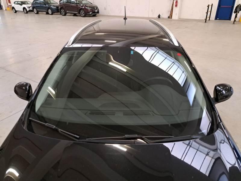 Renault Megane Sporter 1.5 blue dci Business 115cv edc