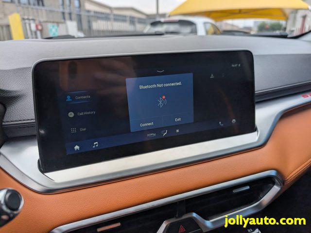 EMC Wave 3 Wave 3 1.5T MT GPL