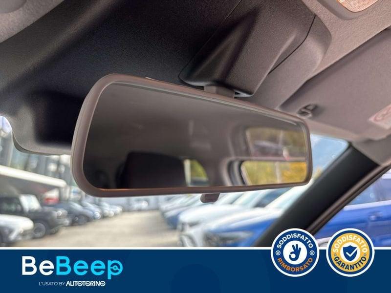 Suzuki Ignis 1.2H TOP 4WD ALLGRIP