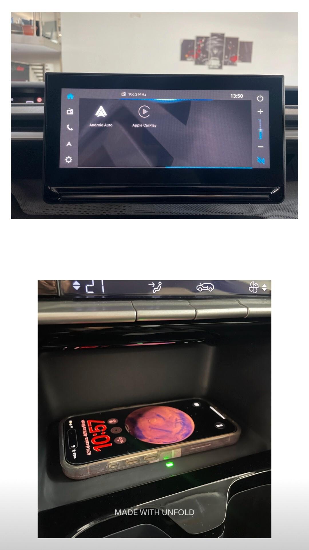 Citroen C3 PureTech 100 S&S Max