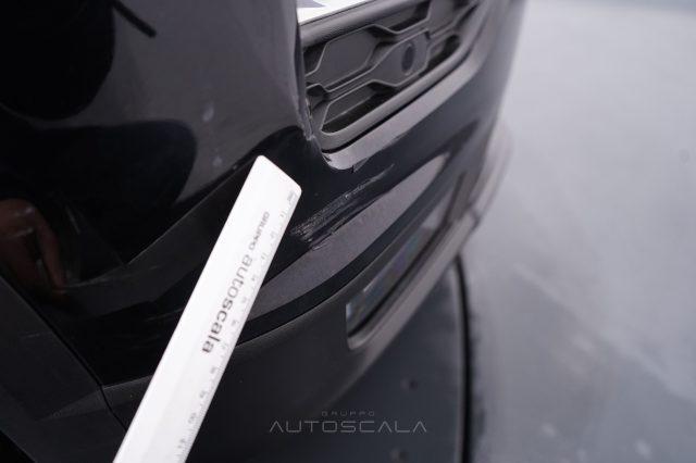 VOLKSWAGEN T-Roc 1.6 TDI SCR Business BlueMotion Technology