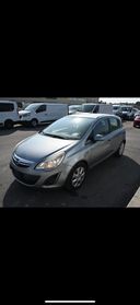Opel Corsa 1.3 CDTI 75CV F.AP. 5 porte Cosmo