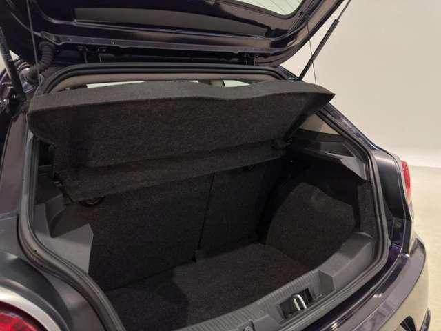 Alfa Romeo MiTo 1.4 70 CV 8V Upload