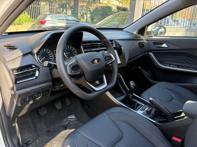 DR MOTOR DR 3.0 1.5 GPL * PREZZO PROMO *