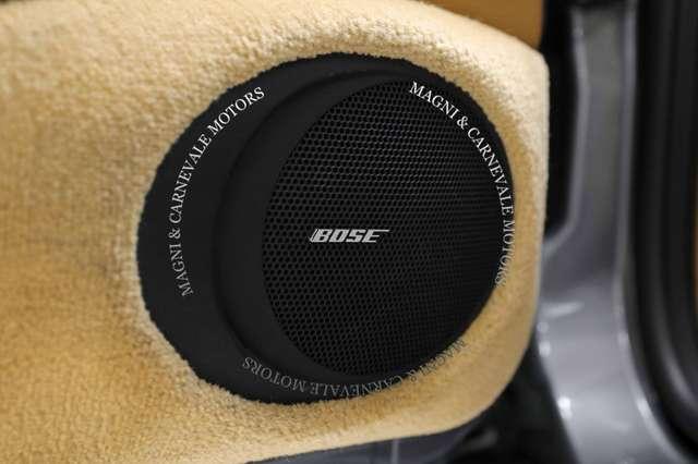 Porsche 911 996 CARRERA 4S|A.S.I.|BOSE|PELLE COMPLETA|BI-XENO|