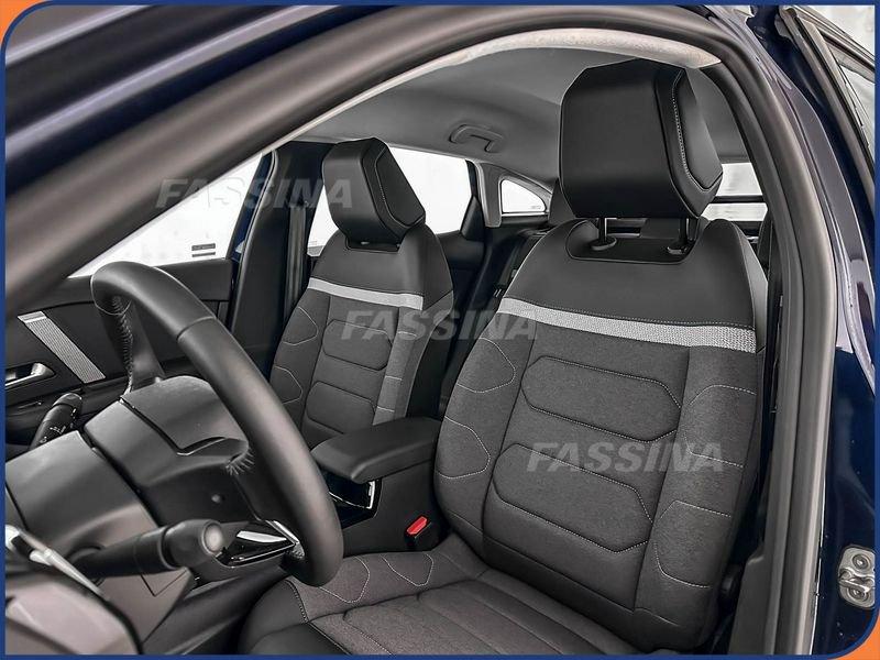 Citroën C4 C4 PureTech 130 S&S Plus