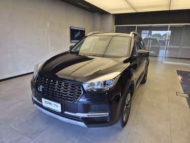 DR Motor DR 4.0 - DR 4.0 1.5 Gpl 114cv