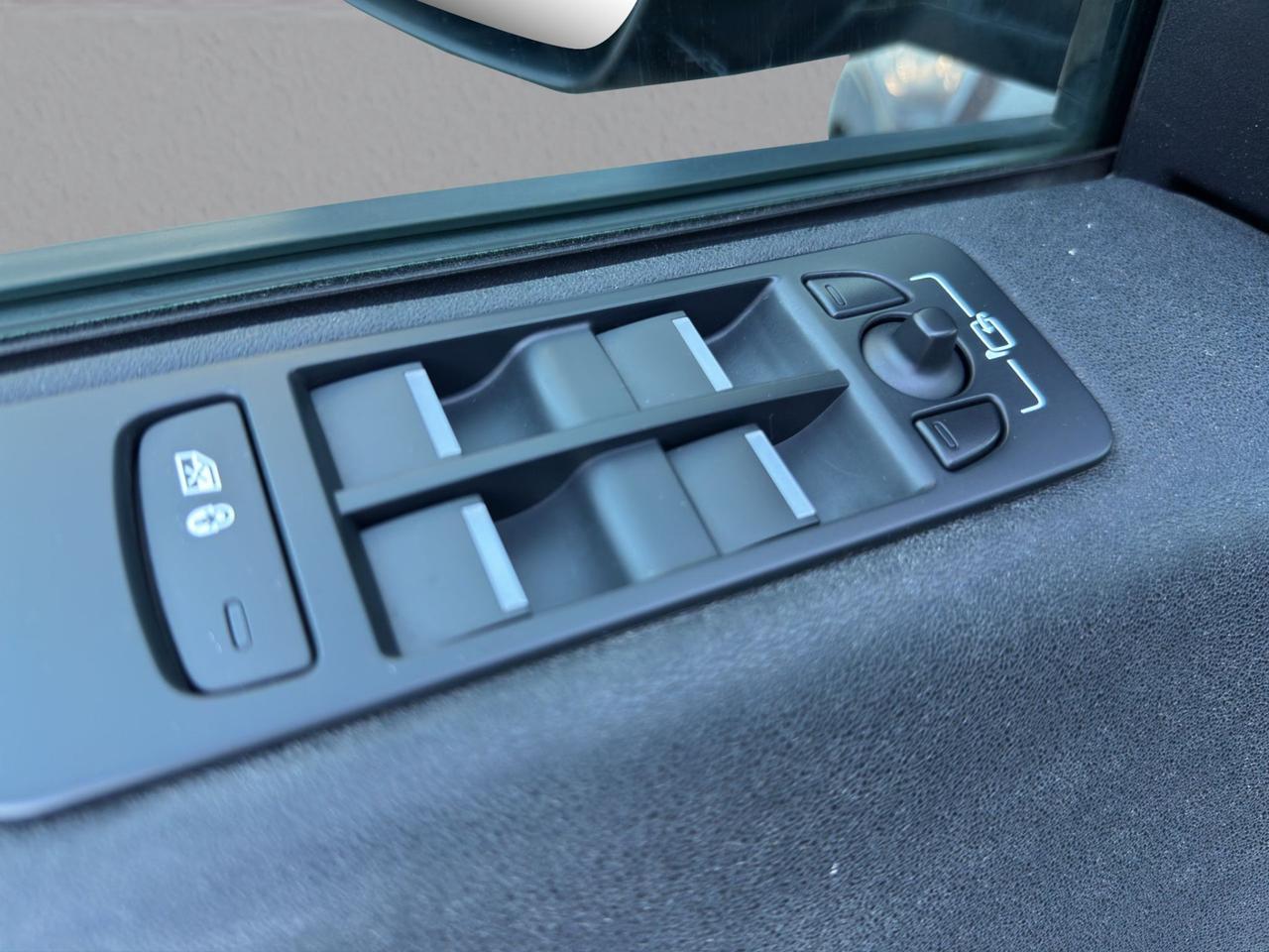 Land Rover Discovery Sport 2.0 td4 HSE awd 150cv