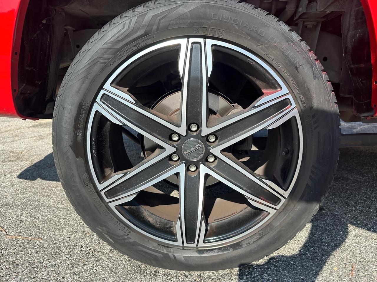 Mercedes-benz Classe X 250 d 4Matic SOLI 65.000 KM REALI MAI FUORISTRADA PERFETTO FATTURABILE