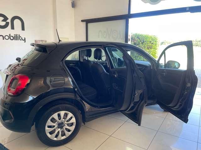 Fiat 500X 1.0 T3 Business 120cv