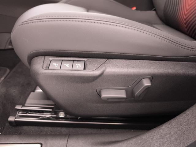 ALFA ROMEO Junior 1.2 ibrida Speciale 145cv edct6