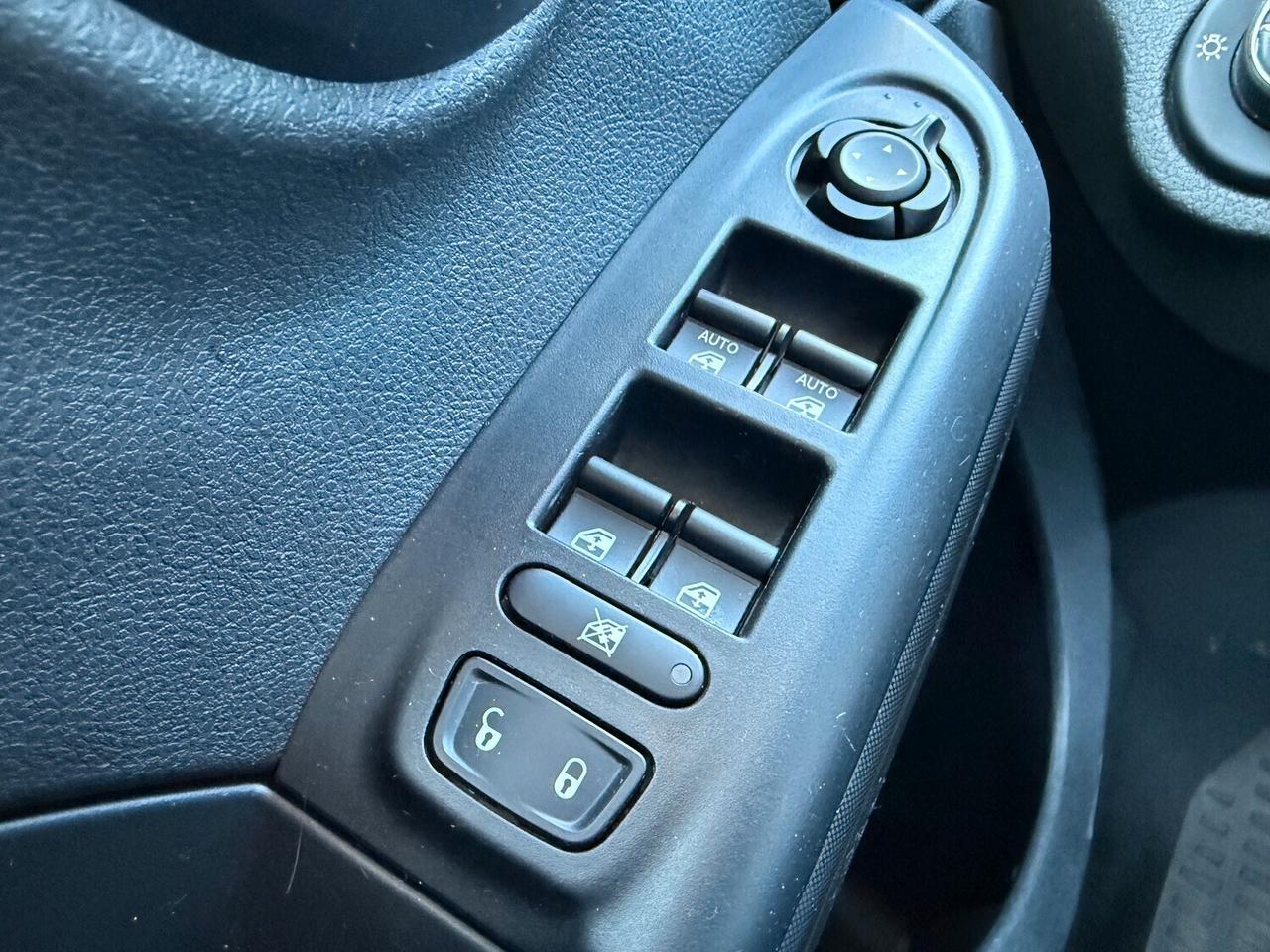 Fiat 500X Cult 1.0 t3 120cv FARI LED PREZZO REALE