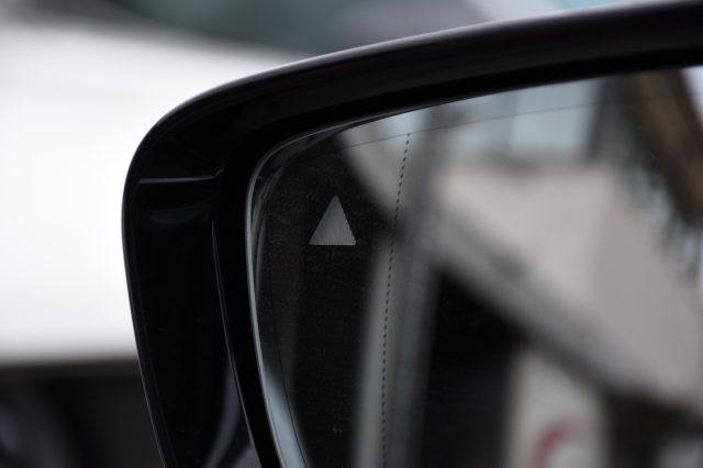 BMW 430 i Sport *FARI LASER*HARMAN KARDON*PELLE*