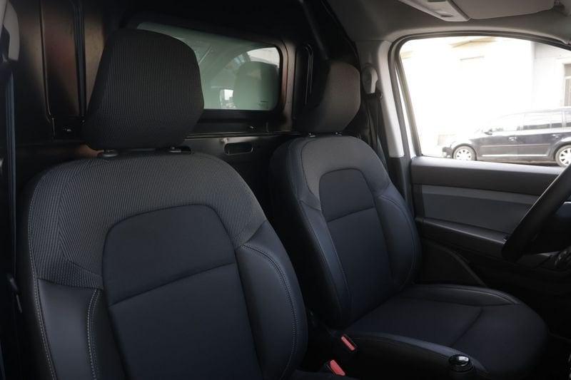 Renault Express Express van 1.5 Blue dci 95cv Unicoproprietario