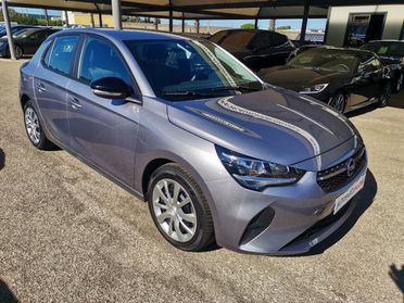 Opel Corsa 1.2 100 CV