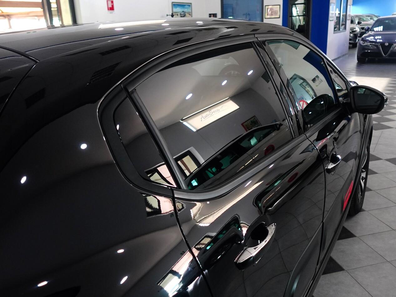 Citroen C3 1.2 PureTECH 83 CV SHINE