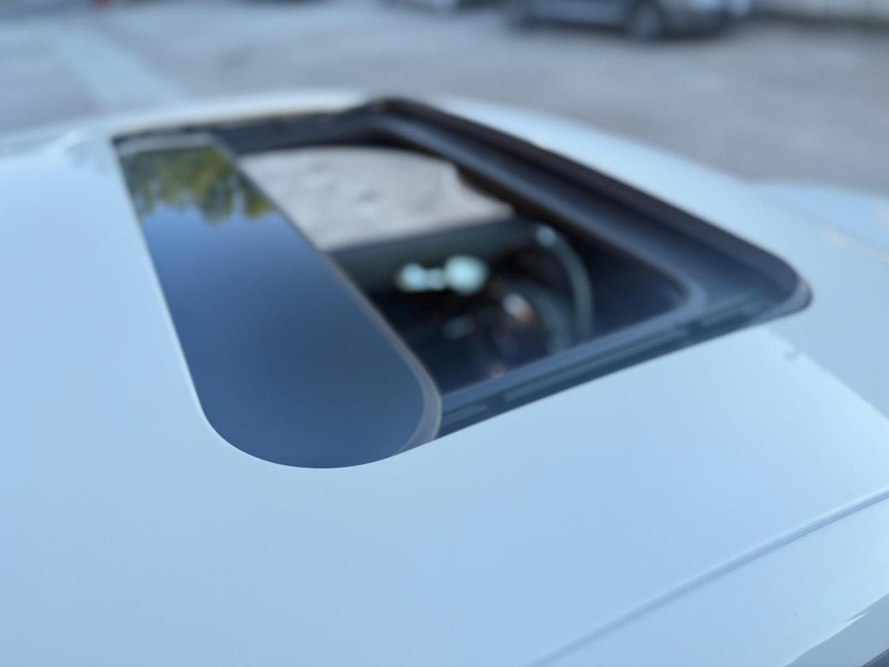 Audi A3 2.0 TDI F.AP. Attraction