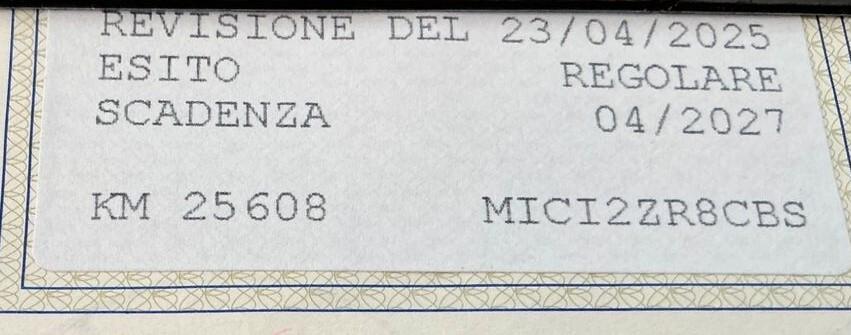 Dacia Sandero Stepway 0.9 TCe 12V 90 CV Start&Stop