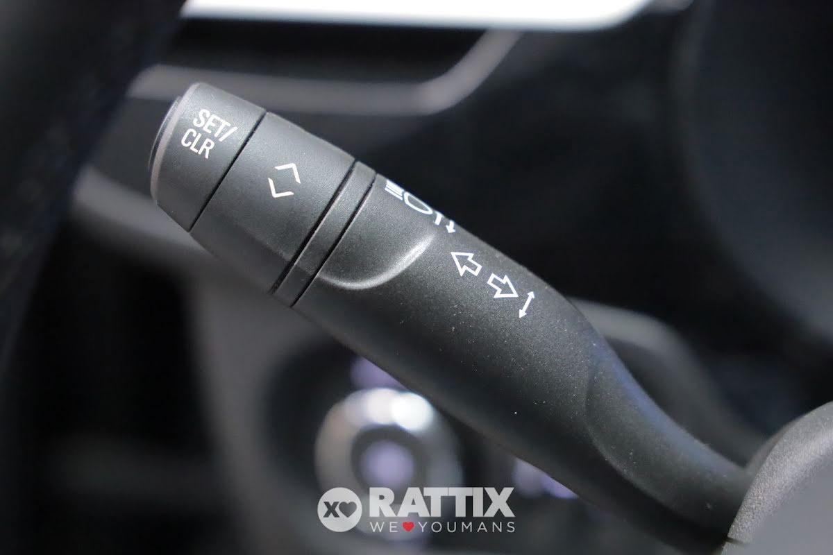 Opel Corsa 1.2 100CV GS AT8