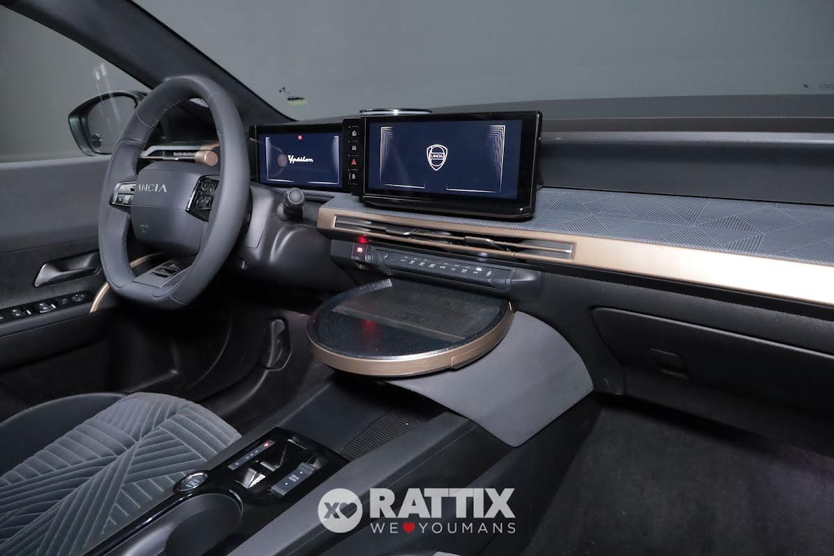 Lancia Ypsilon 1.2 Mhev 100CV LX e-DCT